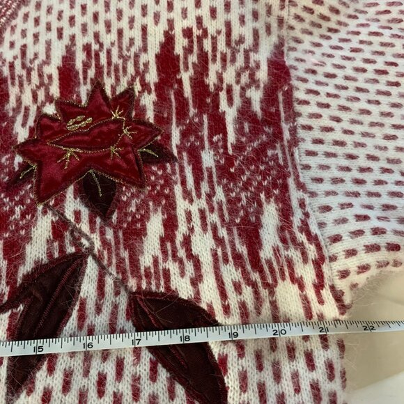 CAMLL New Zealand Button Up Women’s Cardigan Pocket Sweater - Picture 8 of 12